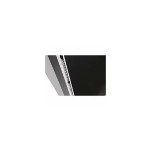 Thon Studio Rack 5002 21U black