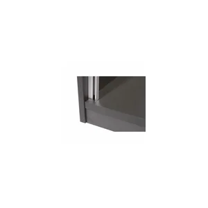 Thon Studio Rack 5002 21U black