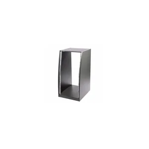 Thon Studio Rack 5002 21U black