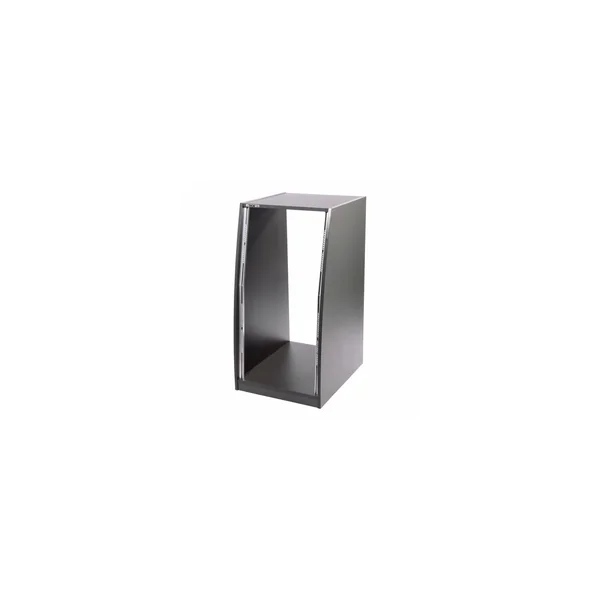 Thon Studio Rack 5002 21U black