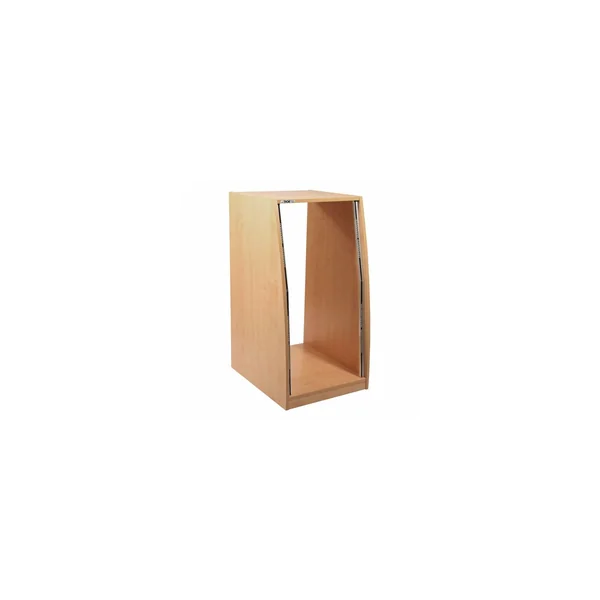Thon Studio Rack 5002 21U maple