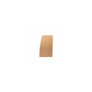 Thon Studio Rack 5002 21U maple