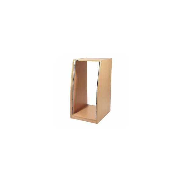Thon Studio Rack 5002 21U maple