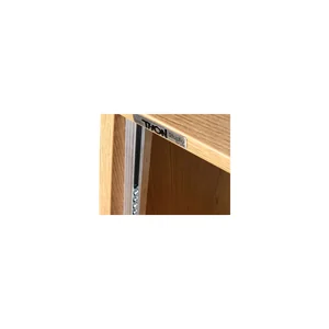 Thon Studio Rack 5002 21U oak