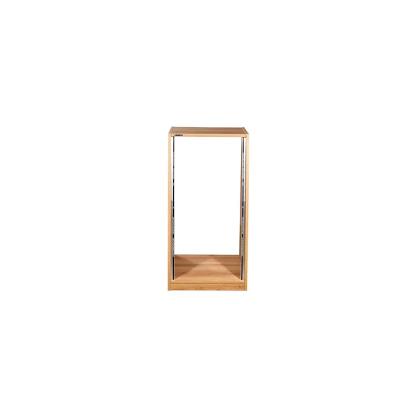 Thon Studio Rack 5002 21U oak