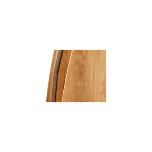 Thon Studio Rack 5002 21U oak
