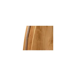 Thon Studio Rack 5002 21U oak