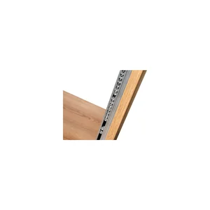 Thon Studio Rack 5002 21U oak