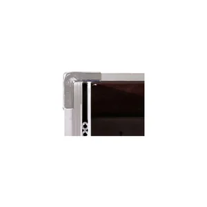Thon Studio Rack 6U 38