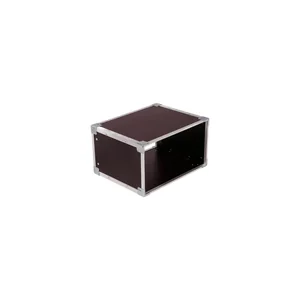 Thon Studio Rack 6U 38