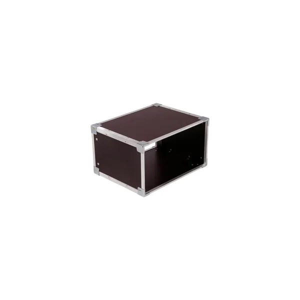 Thon Studio Rack 6U 38