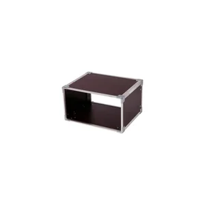 Thon Studio Rack 6U 38