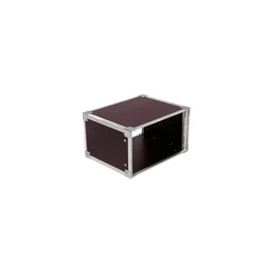 Thon Studio Rack 6U 38