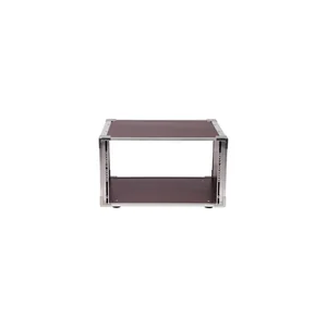 Thon Studio Rack 6U 38