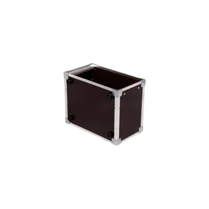 Thon Studio Rack 6U 38