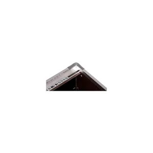 Thon Studio Rack 6U 38