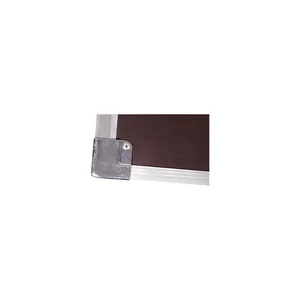 Thon Studio Rack 6U 38
