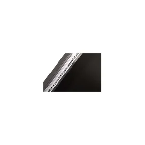 Thon Studio Side Rack 10U BK