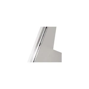 Thon Studio Side Rack 10U WH