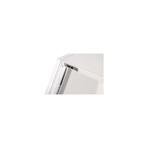 Thon Studio Side Rack XL 10U white