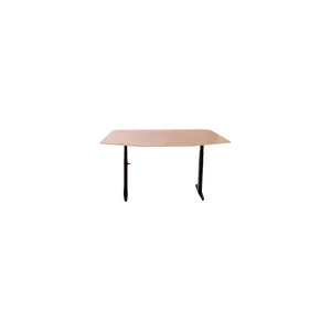 Thon StudioProd.Desk1750 Beech curv