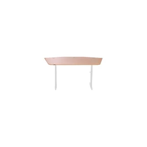Thon StudioProd.Desk1750 Beech curv