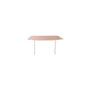 Thon StudioProd.Desk1750 Beech curv