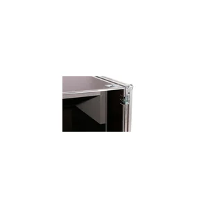 Thon Timpani Case 23"