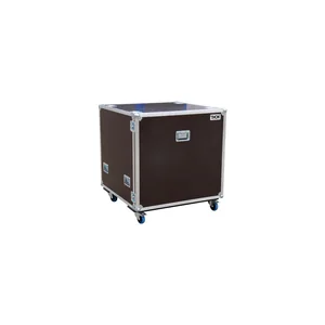 Thon Timpani Case 23"
