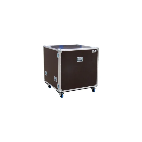 Thon Timpani Case 23"