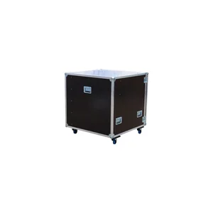 Thon Timpani Case 23"
