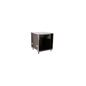 Thon Timpani Case 23"