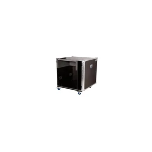 Thon Timpani Case 23"