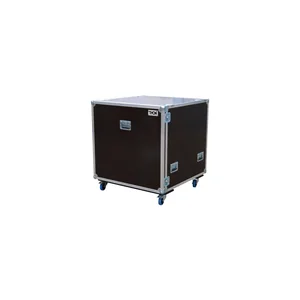 Thon Timpani Case 23"