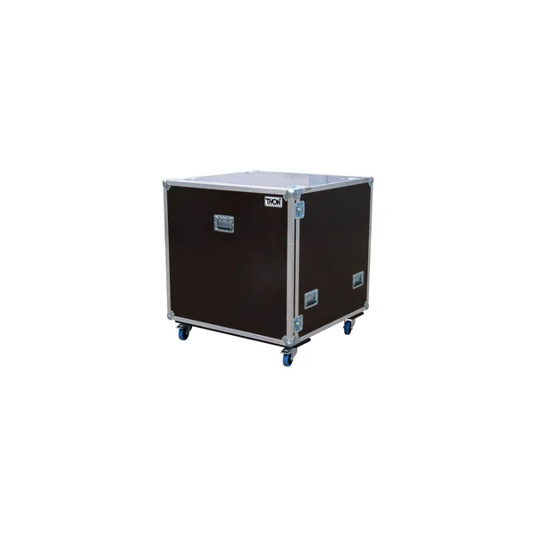 Thon Timpani Case 23"