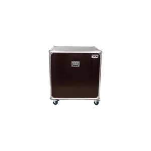 Thon Timpani Case 29"