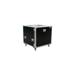 Thon Timpani Case 29"