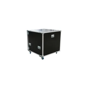 Thon Timpani Case 29"