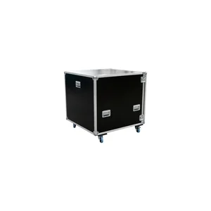 Thon Timpani Case 29"