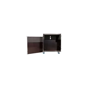 Thon Timpani Case 29"