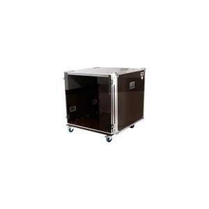 Thon Timpani Case 29"