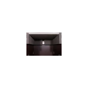 Thon Timpani Case 29"