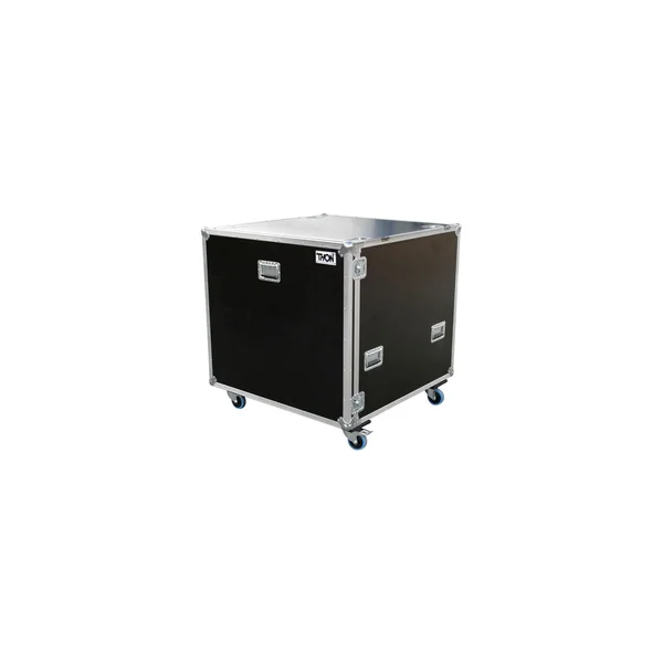 Thon Timpani Case 29"