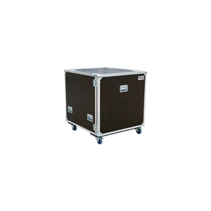 Thon Timpani Case 32"