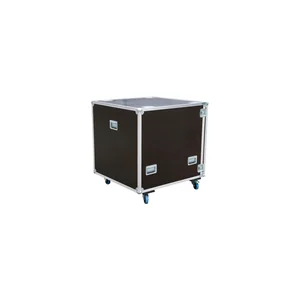 Thon Timpani Case 32"