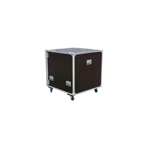 Thon Timpani Case 32"
