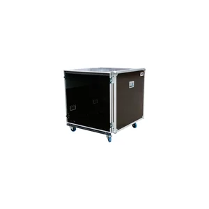 Thon Timpani Case 32"