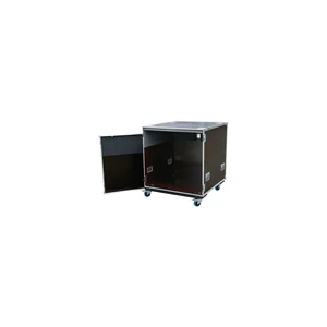 Thon Timpani Case 32"