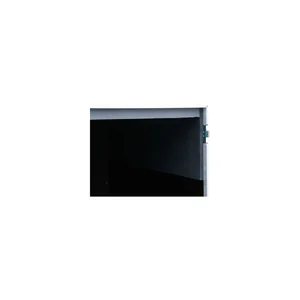 Thon Timpani Case 32"