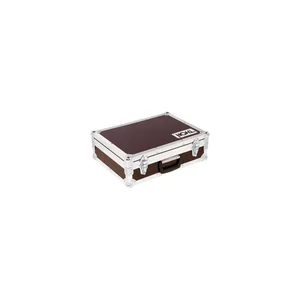 Thon Tool Case
